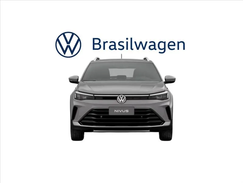 Imagem de capa