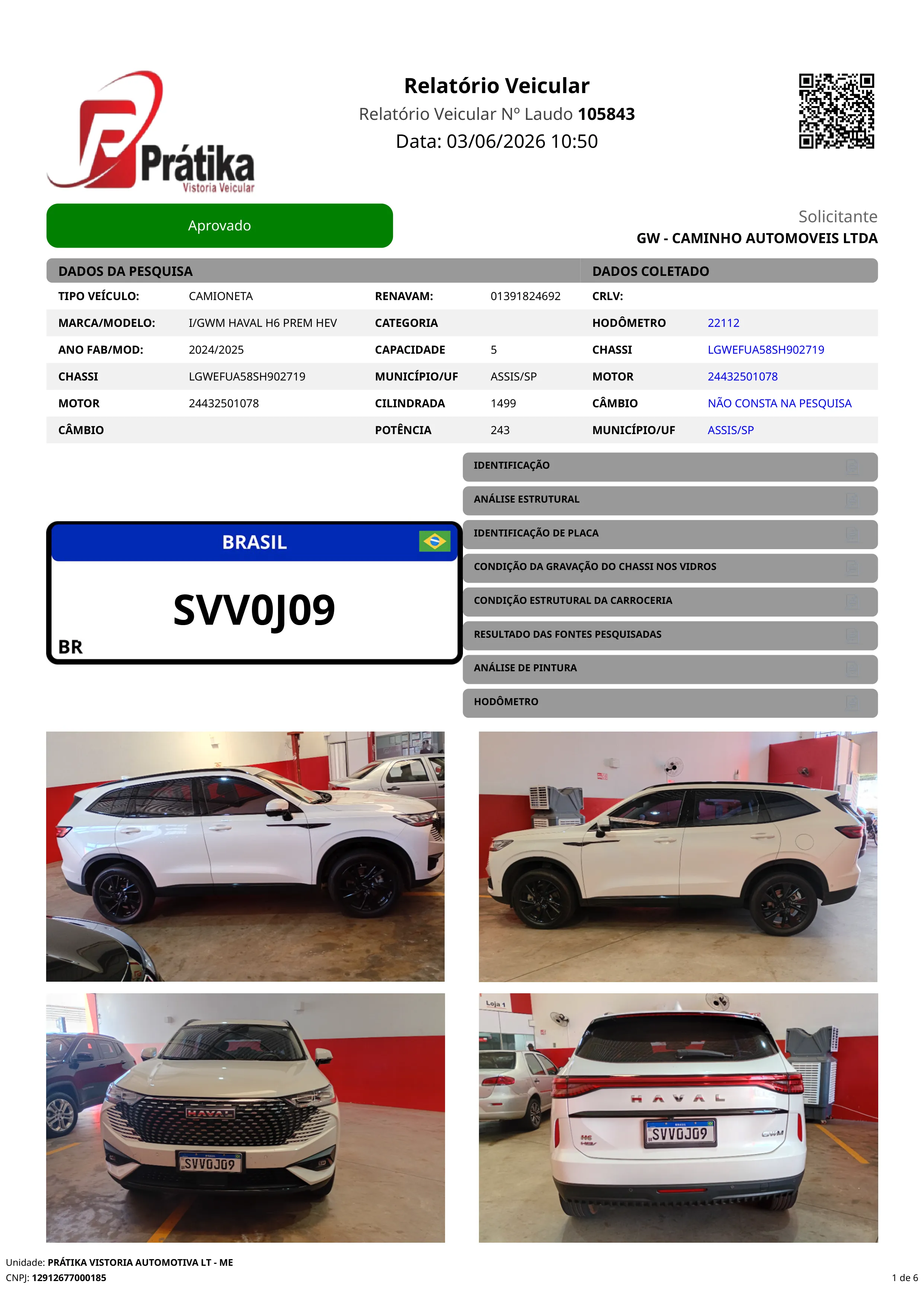 Imagem - 1398529_carrinho_1_1780680059.png