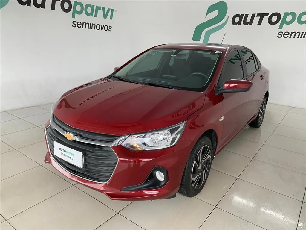 Imagem 2
