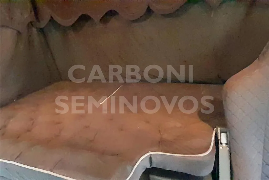 Imagem 8