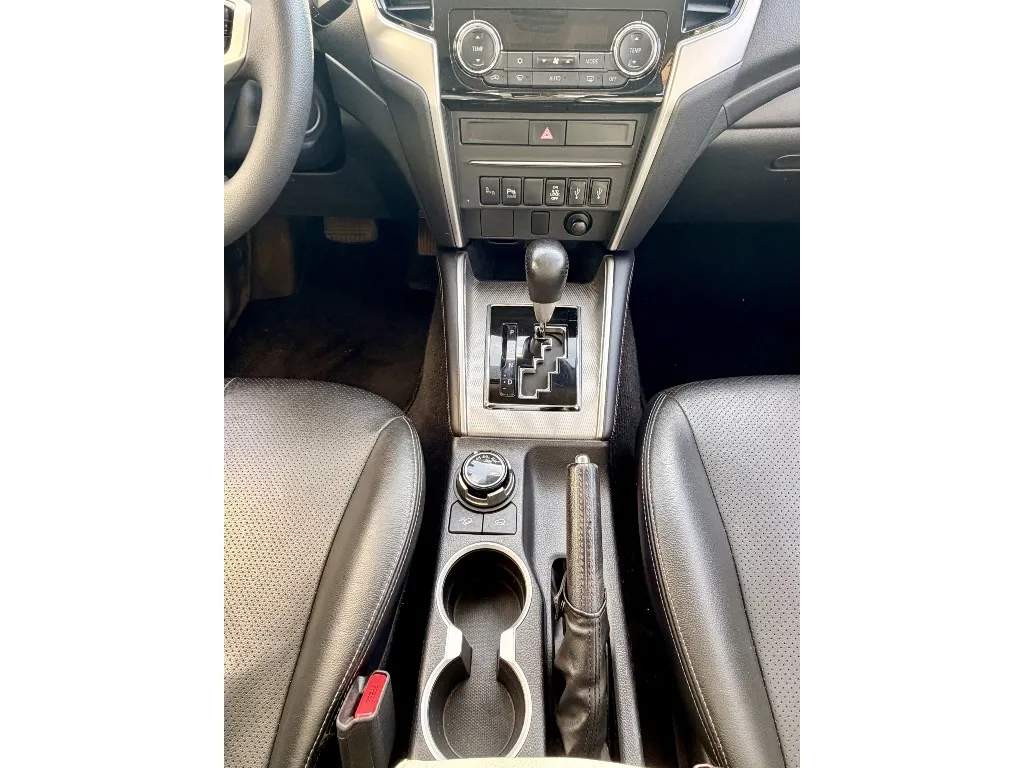 Imagem - Motor