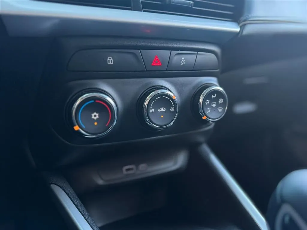 Imagem 14