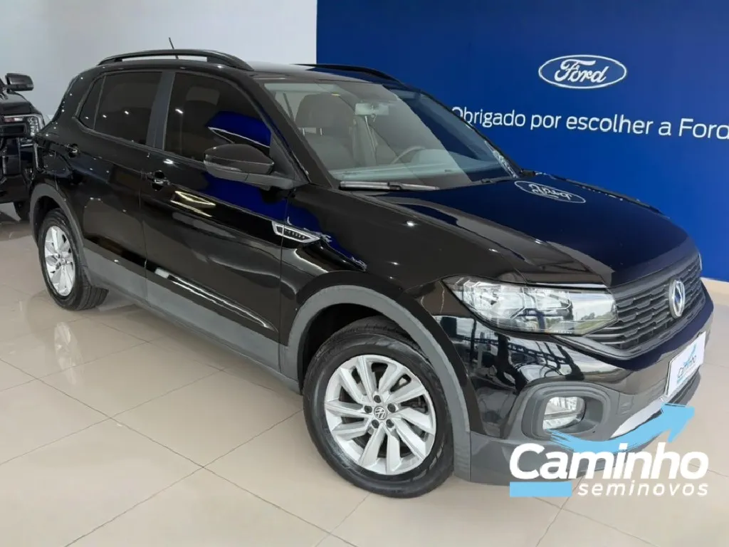 Imagem - Lateral Direita