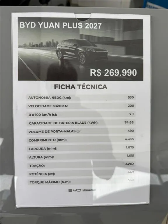 Imagem 10