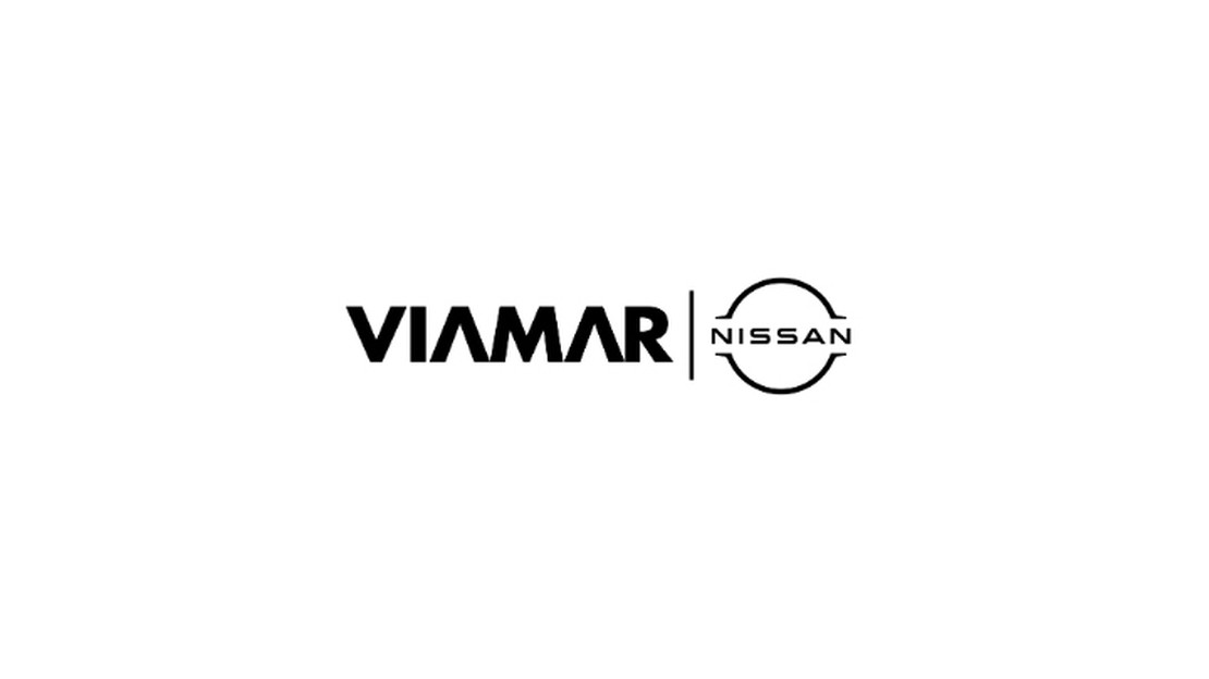 Nissan: A Marca que Transformou a Forma de Dirigir