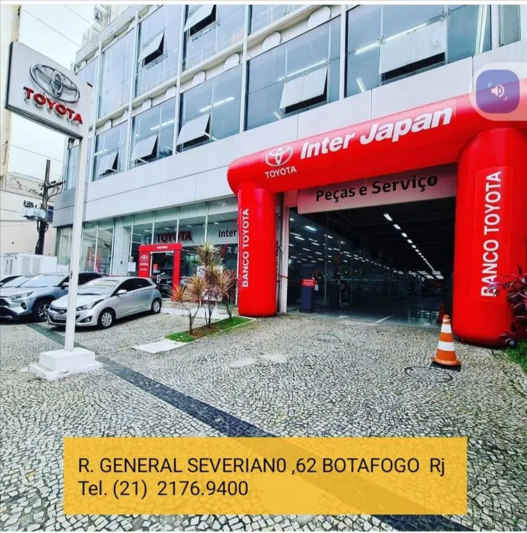 Imagem 9