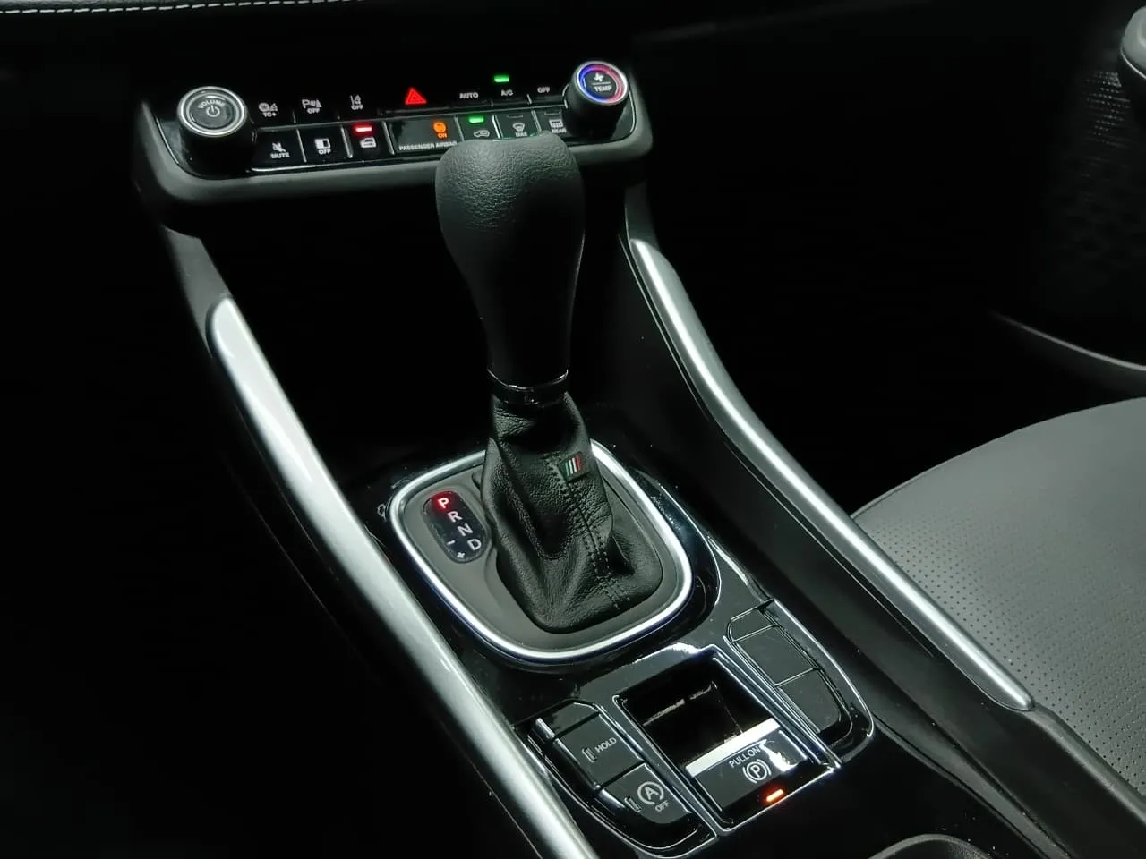 Imagem 12