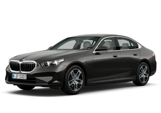 530e M Sport 2026