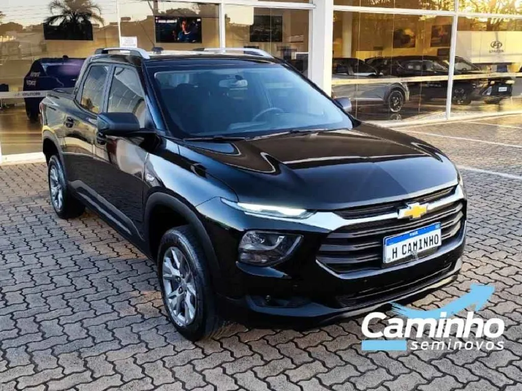 Imagem - Lateral Direita