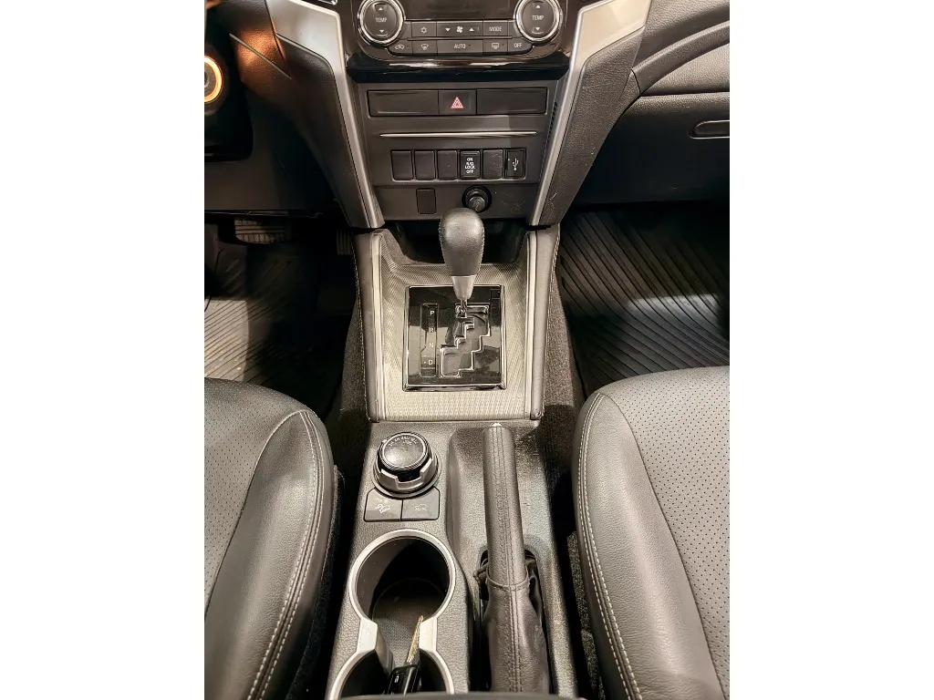 Imagem - Motor