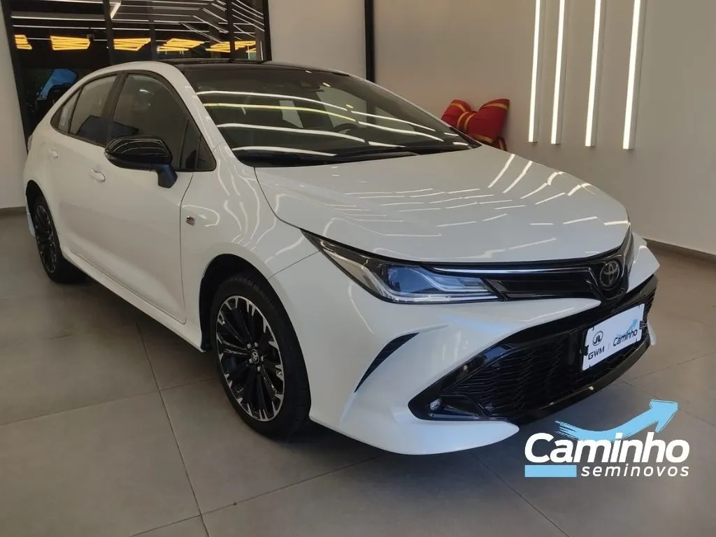 Imagem - Lateral Direita