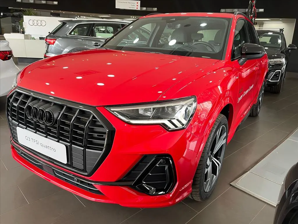 Imagem de capa