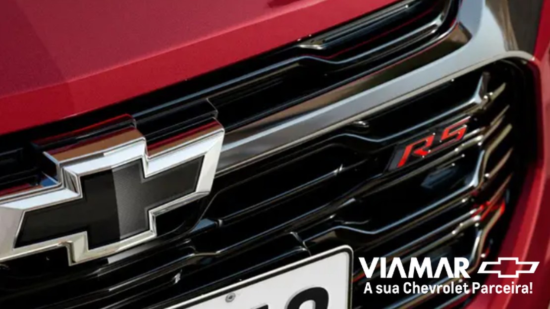 Revisão e manutenção Chevrolet: o guia para economizar e cuidar bem do carro