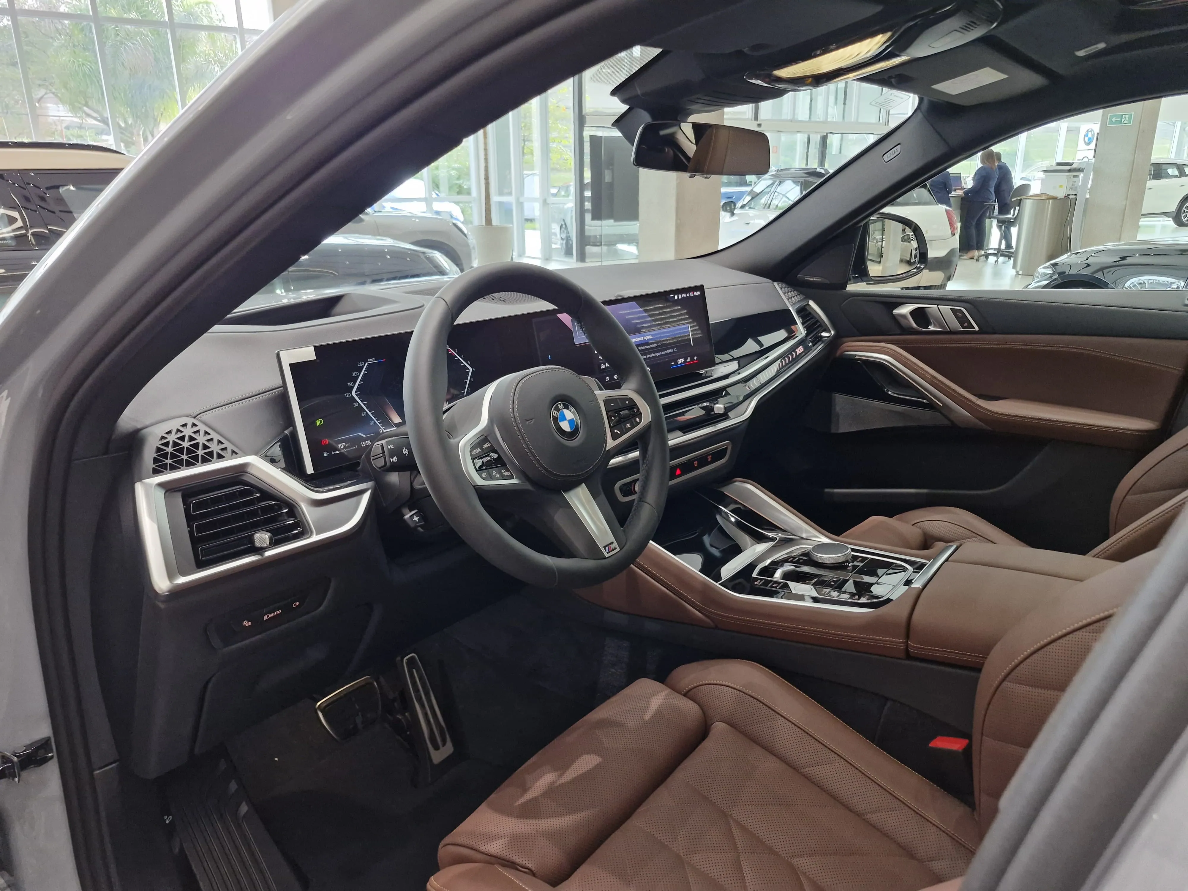 Imagem 9
