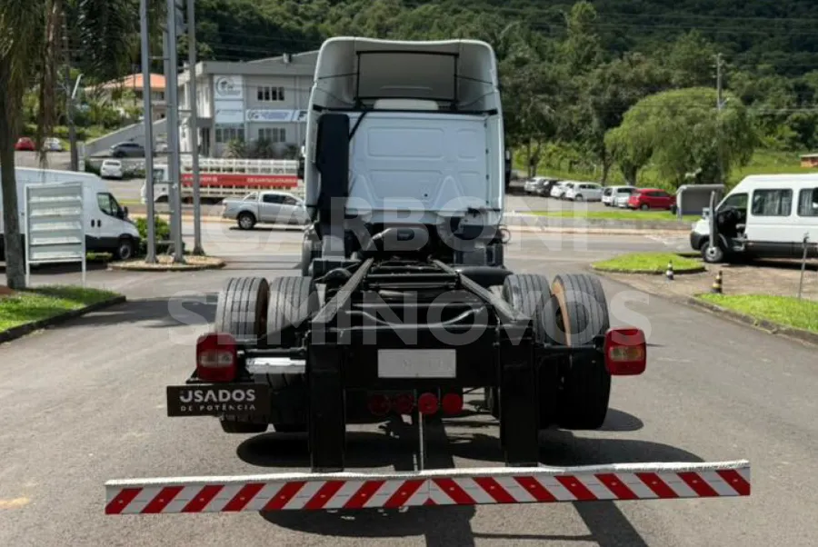 Imagem 4
