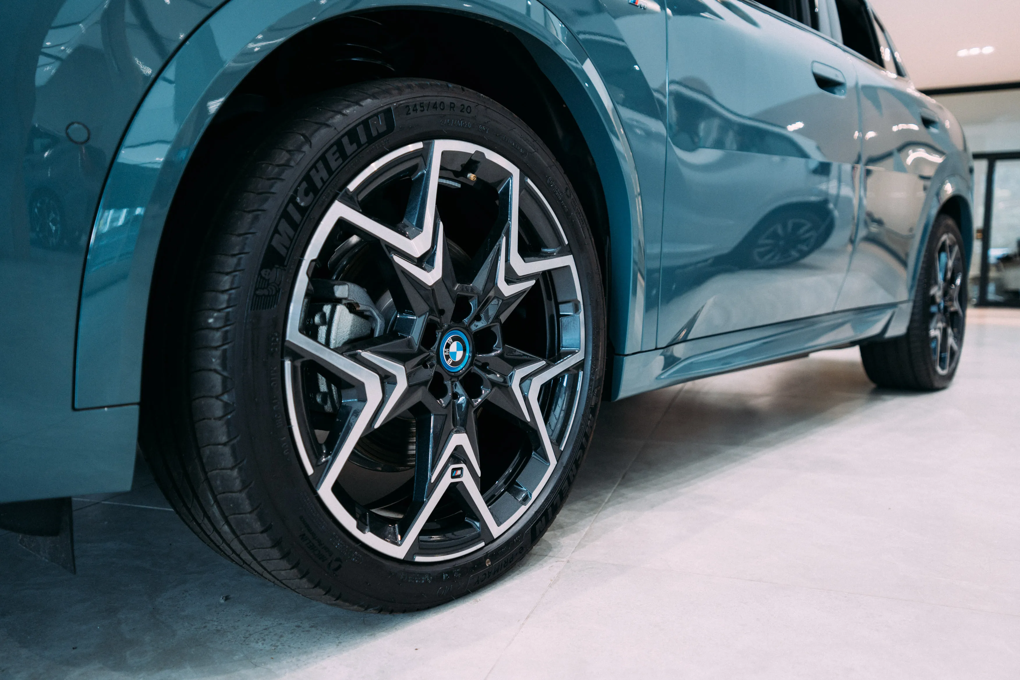 Imagem 11