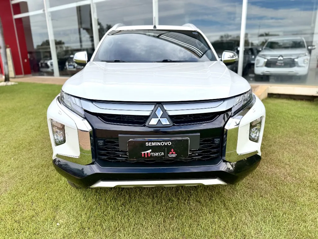 Imagem - Lateral Esquerda