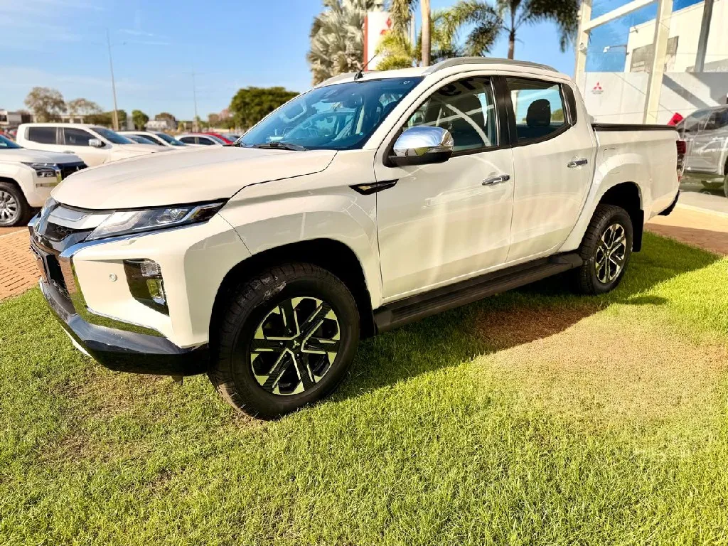 Imagem - Lateral Direita