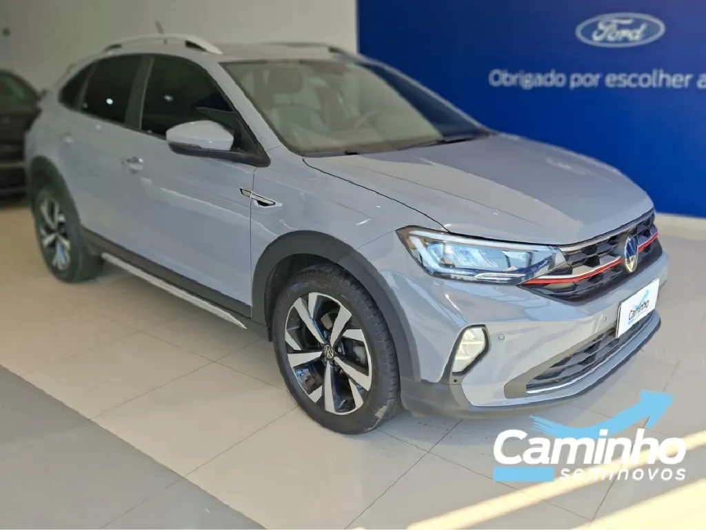 Imagem - Lateral Direita