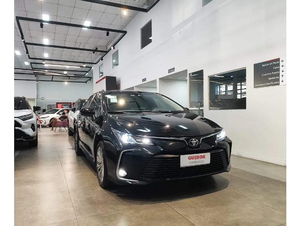 Imagem - Lateral Esquerda