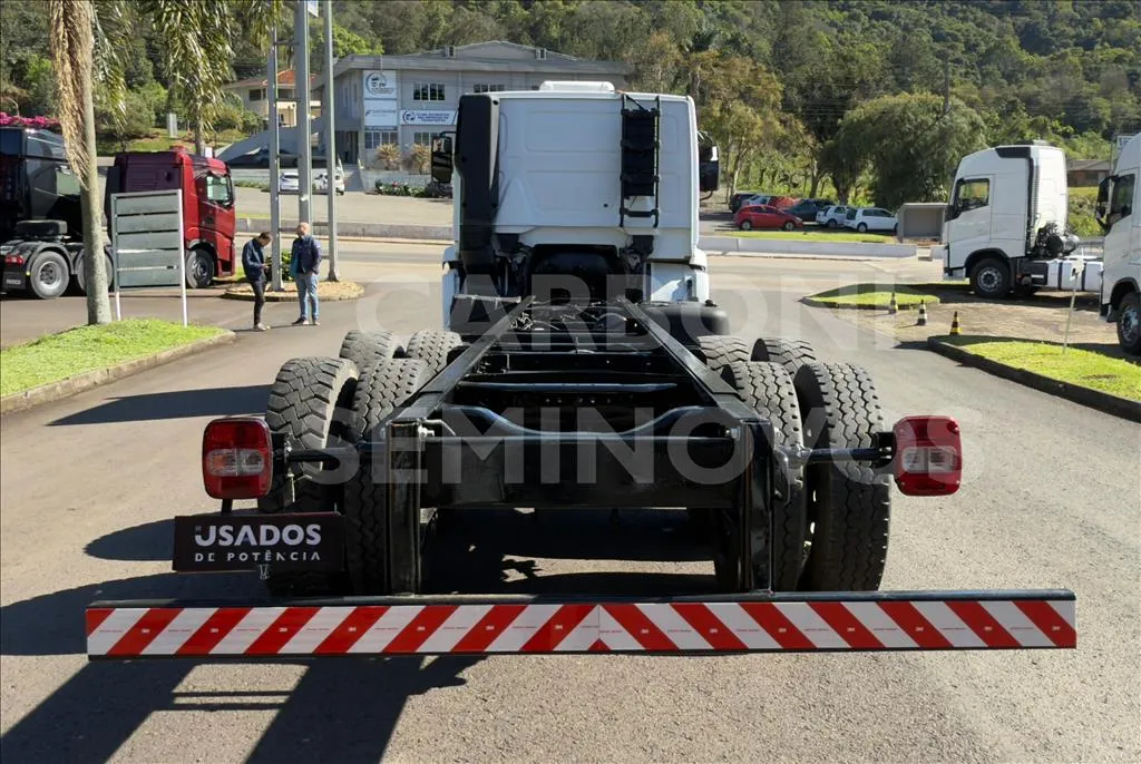 Imagem 3