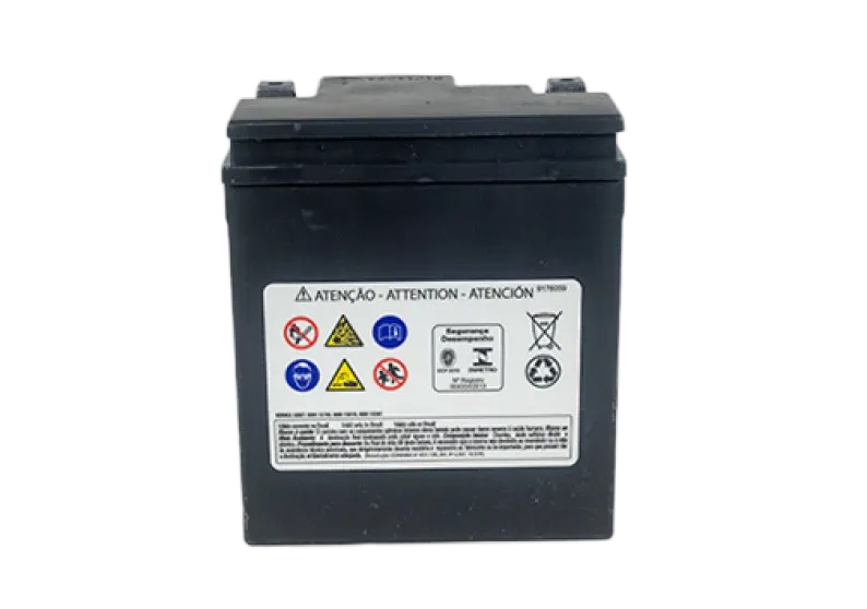 bateria-6ah-dtz7l3.webp