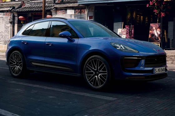 Carros populares e esportivos que saem de linha em 2026.