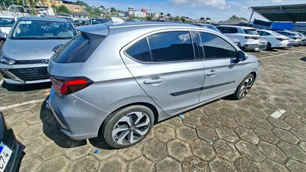 Imagem 2