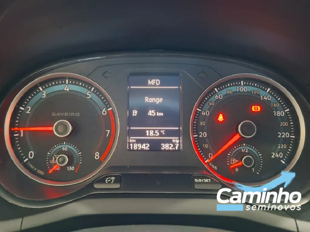 Imagem - Motor