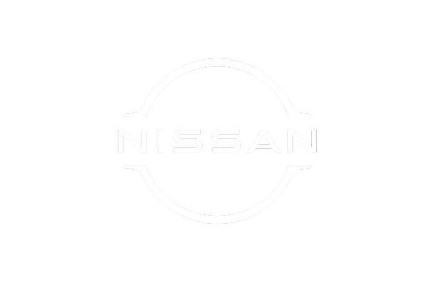 Concessionária Tokio Nissan