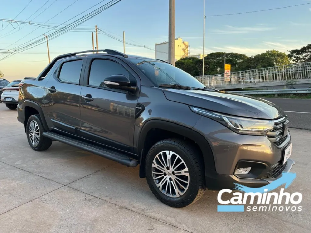 Imagem - Lateral Direita