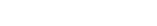 0055A6