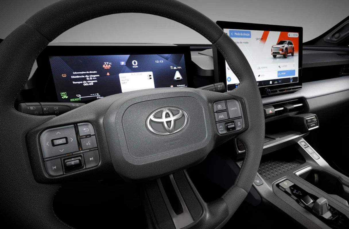 RAV4 2026