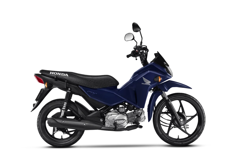 Pop 110i ES 2027