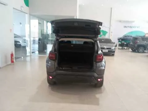 Imagem 5