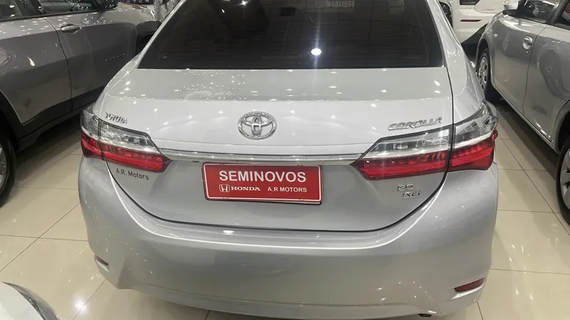 Imagem 4