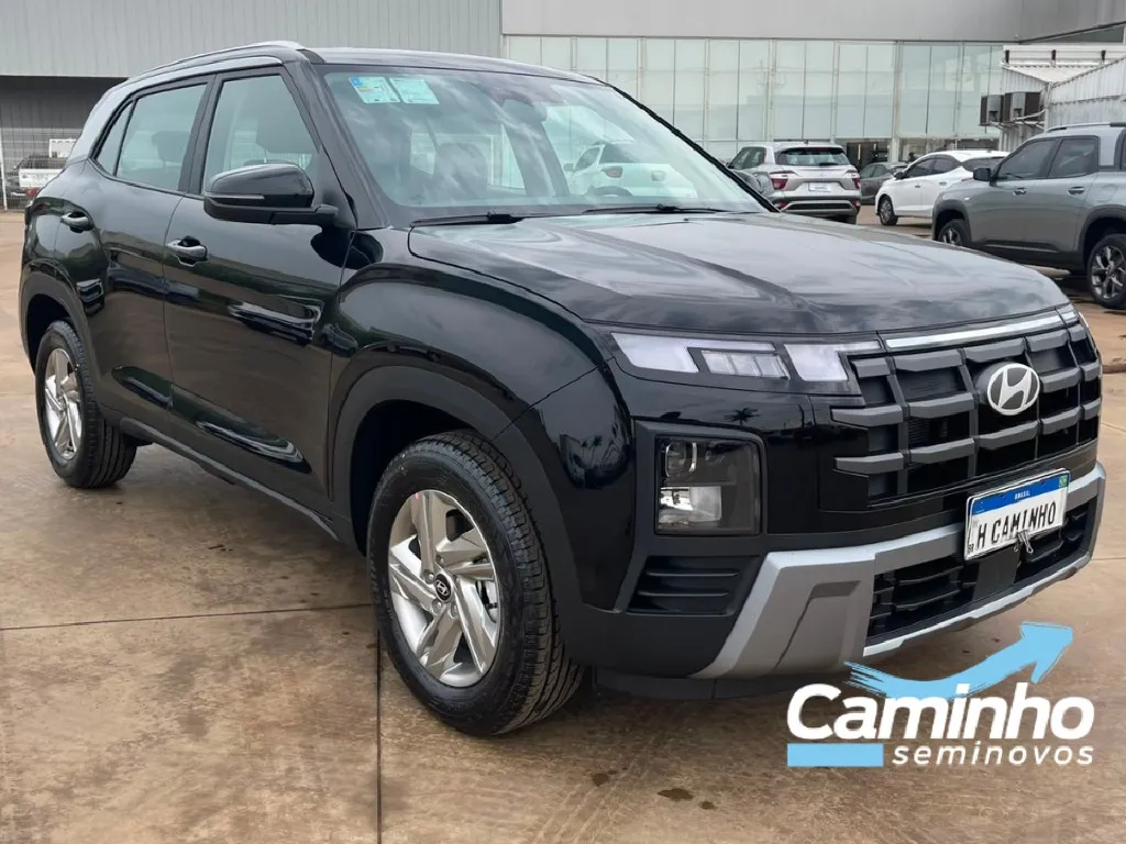 Imagem - Lateral Direita