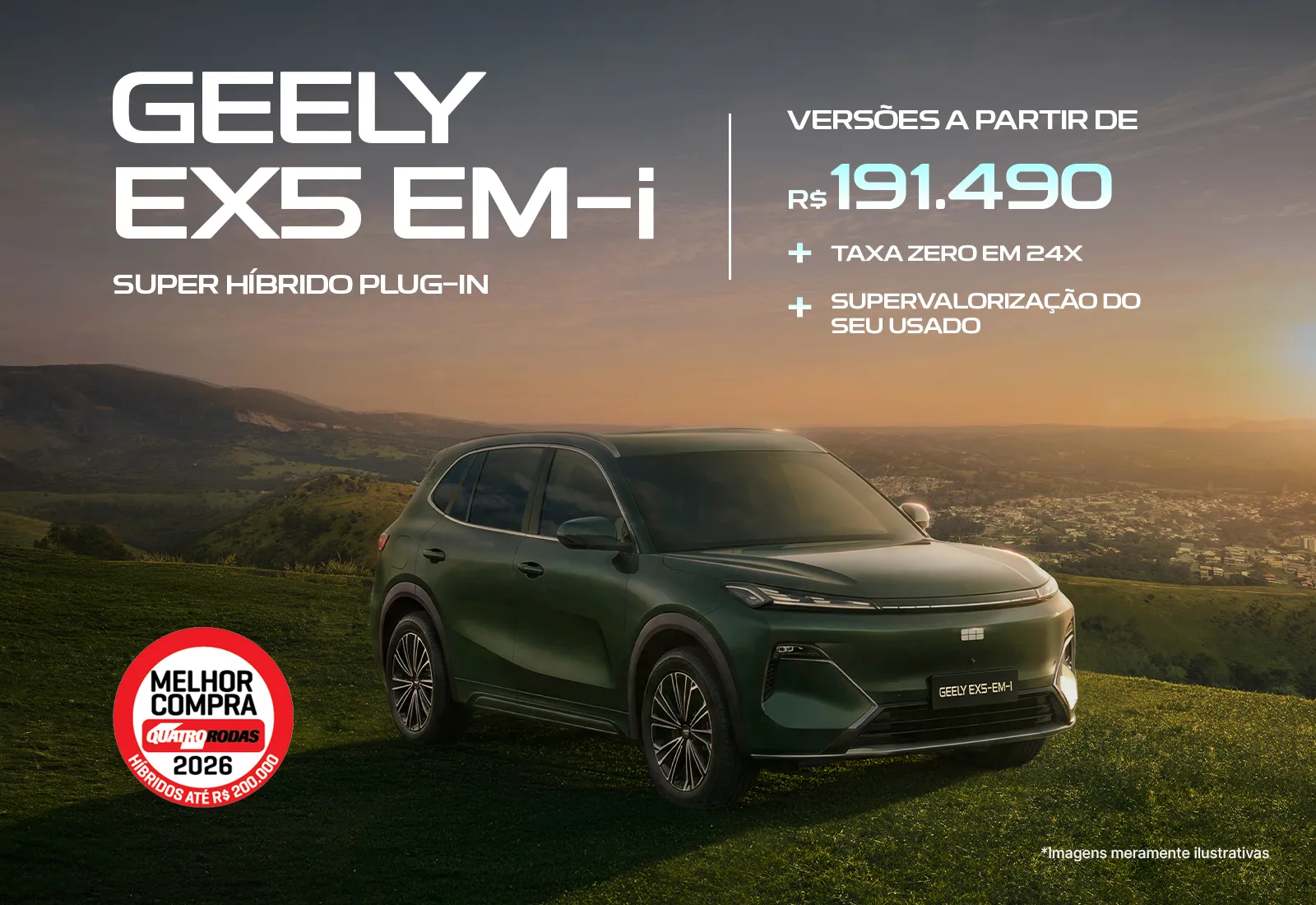 AF_GEE007326H_Card_site_ex5_Emi_.jpg