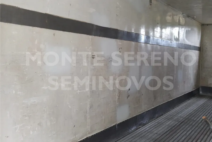 Imagem 5