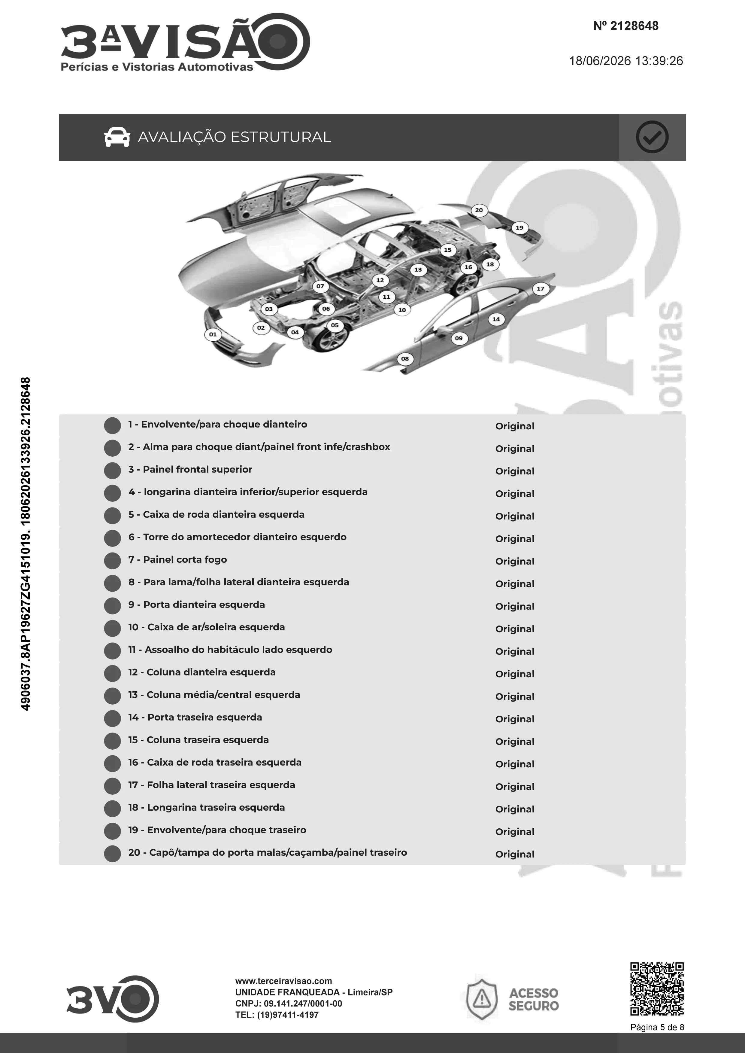 Imagem - 1425694_carrinho_2_1784312429.png