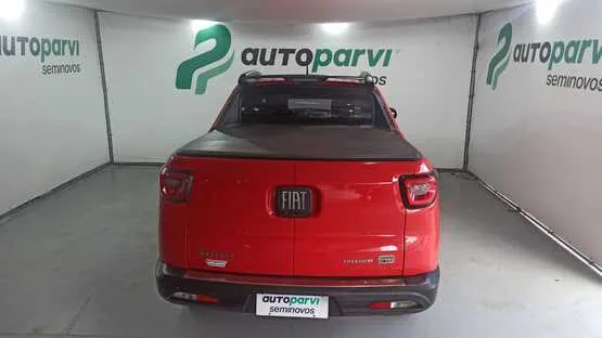 Imagem 4
