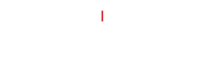 Logo OMODA JARECOO branca