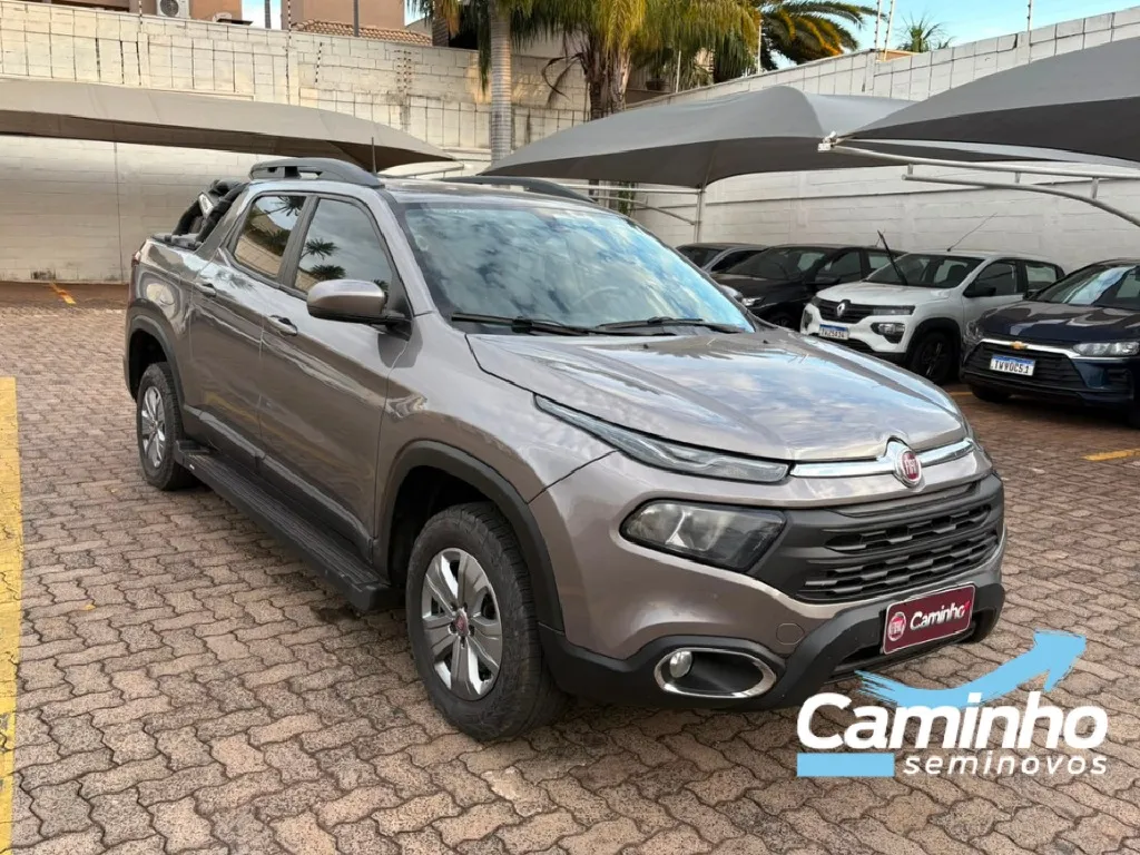 Imagem - Lateral Direita