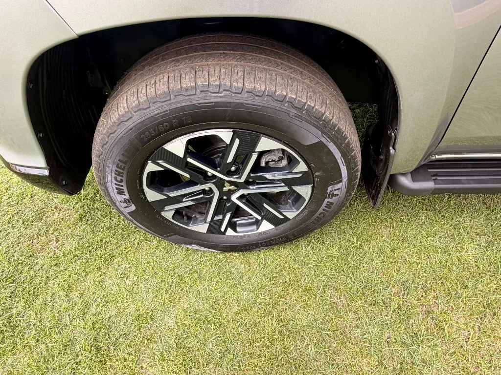 Imagem - Não identificado