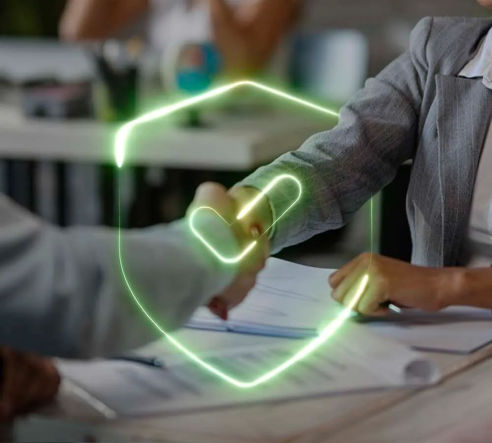 seguro empresas codisman