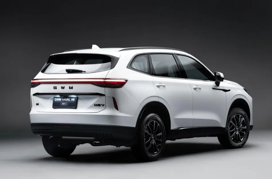 main_webp_comprar-novo-haval-h6-hev2_c40c18398a.png.webp