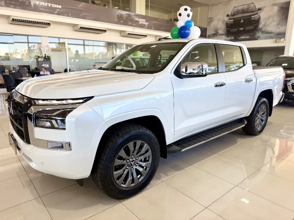 Imagem - Lateral Direita