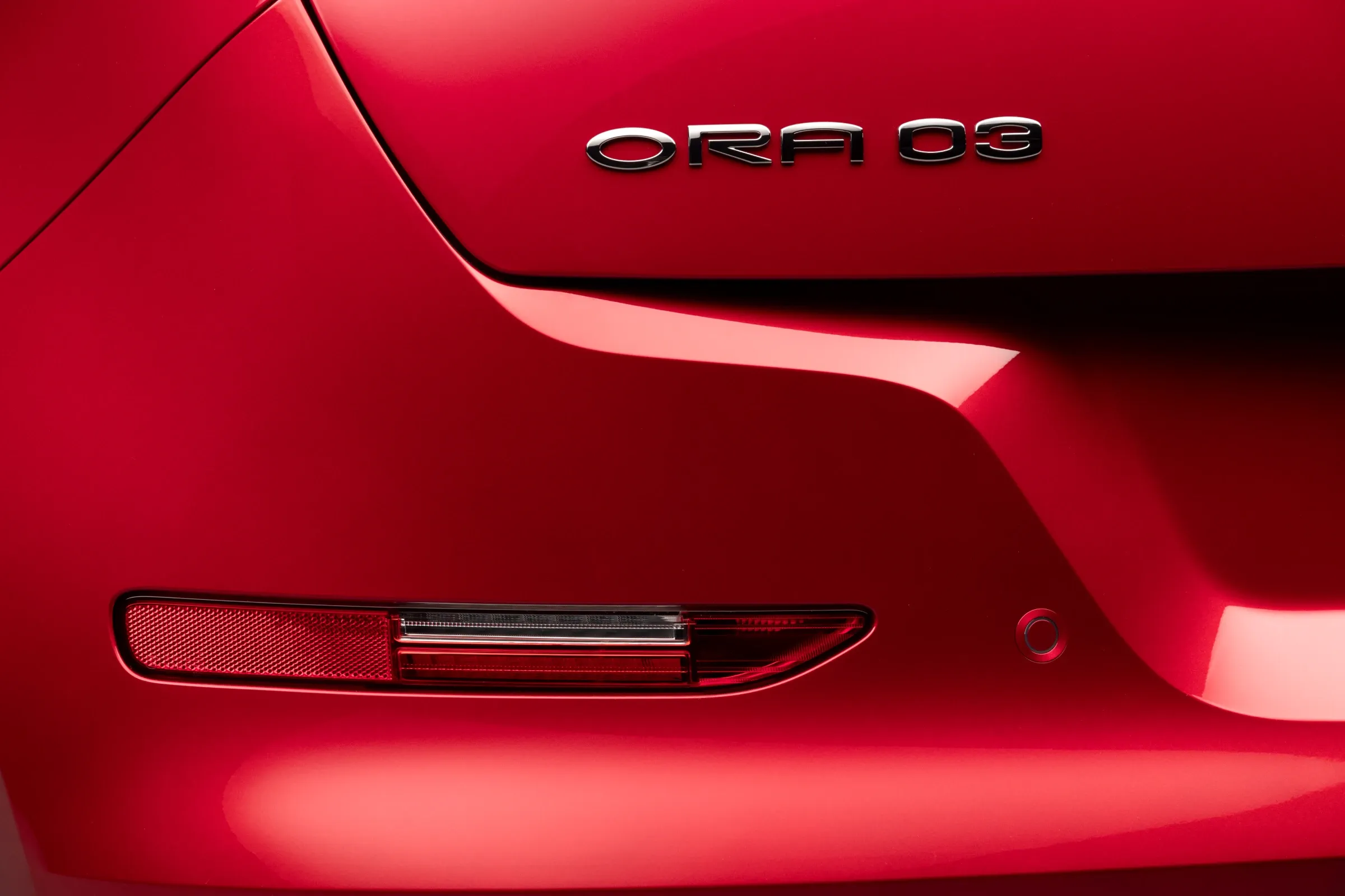 ORA 03 BEV58 2026 - 4