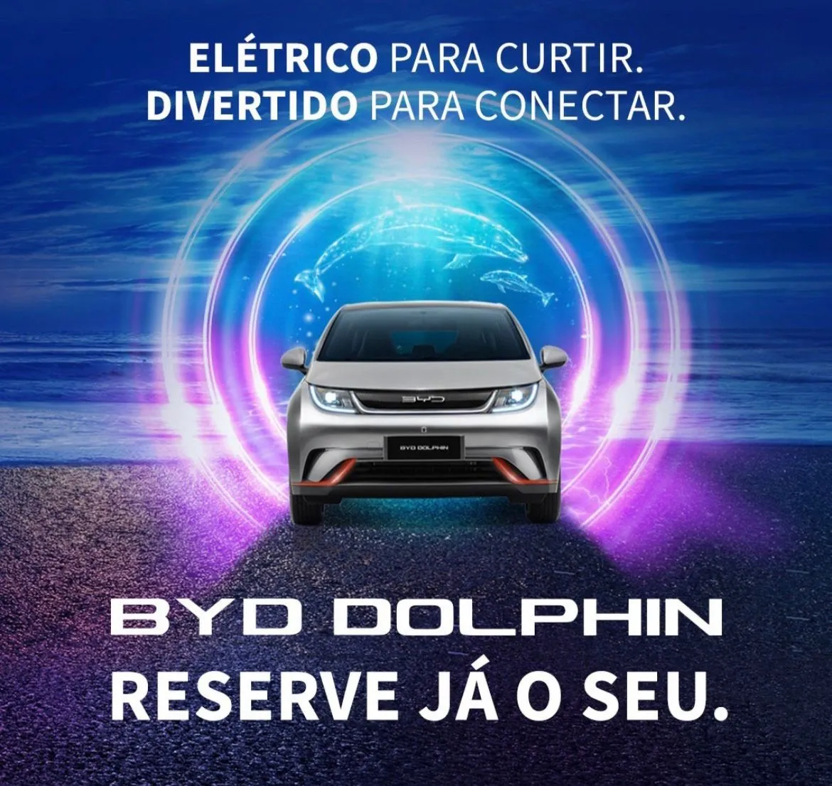 Imagem de capa