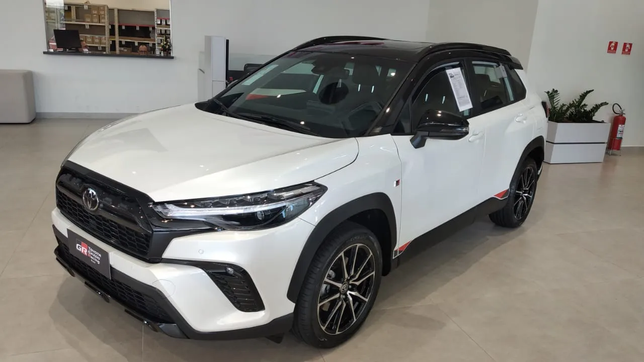 Imagem de capa